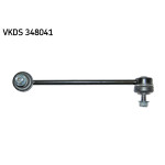SKF Stange/Strebe, Stabilisator